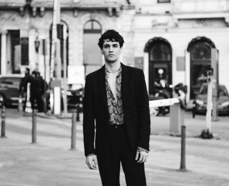 Baturalp - altmuzik.com