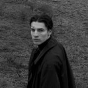 morpheus, music, spotify