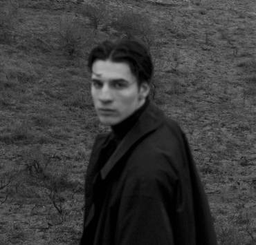 morpheus, music, spotify