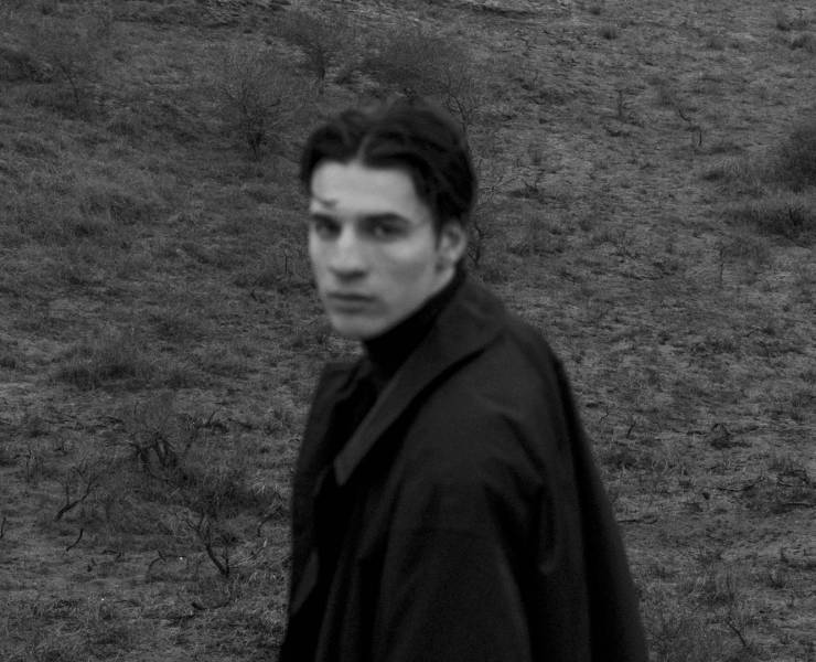 morpheus, music, spotify