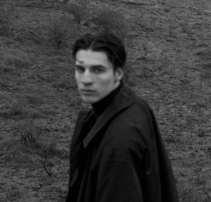 morpheus, music, spotify