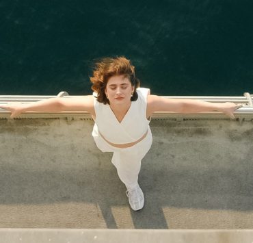 Marie Sahba.jpg