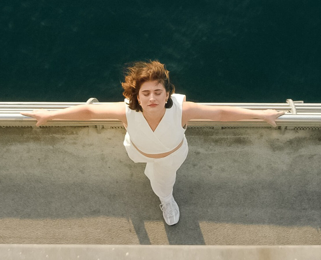 Marie Sahba.jpg