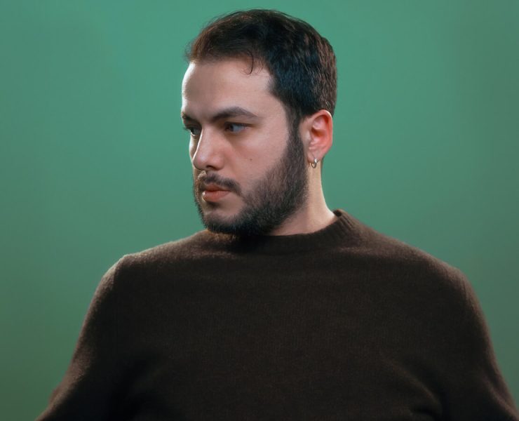 Nasıl Derler Bilirsin